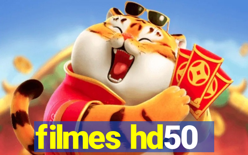 filmes hd50